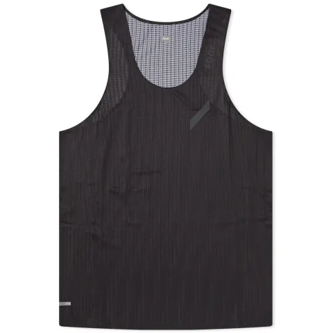 Race Vest