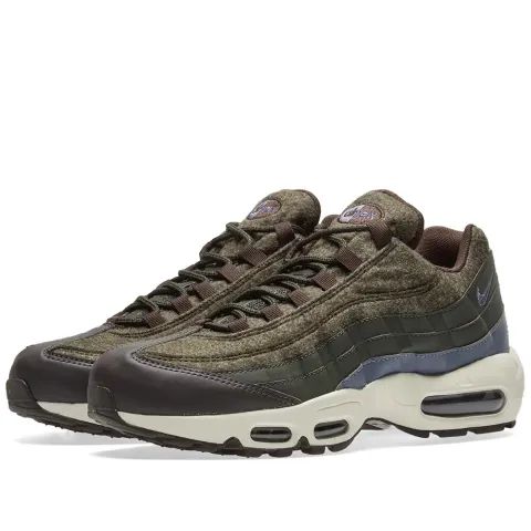Air Max 95 Premium