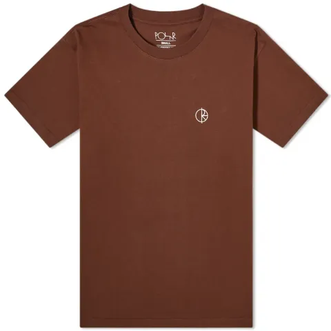 Polar Skate Co. Team T-Shirt