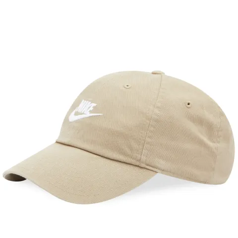 Nike Futura Washed Club Cap