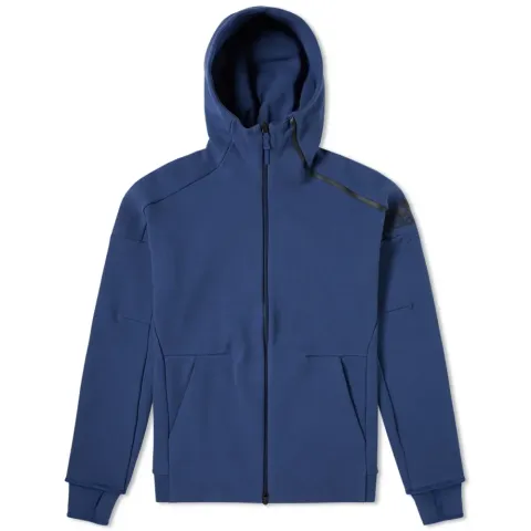 Z.N.E. Hoody 2.0