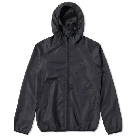 Ripstop Cycling Jacket