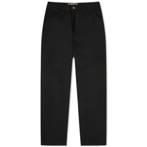 Polar Skate Co '44! Pant