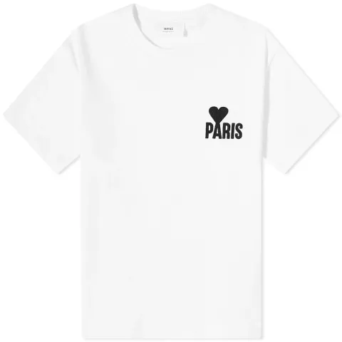 ADC T-Shirt