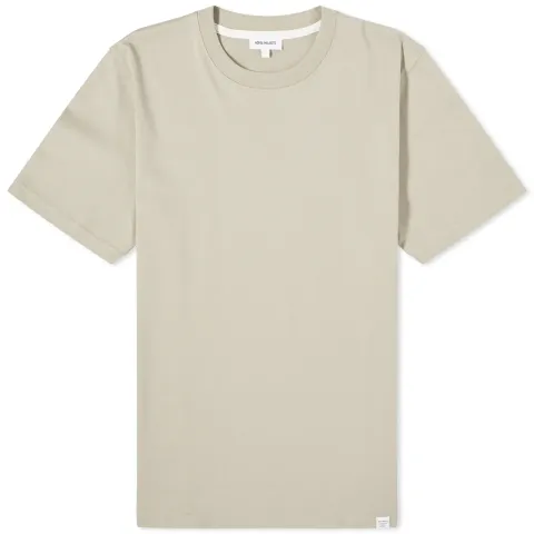 Niels Standard T-Shirt