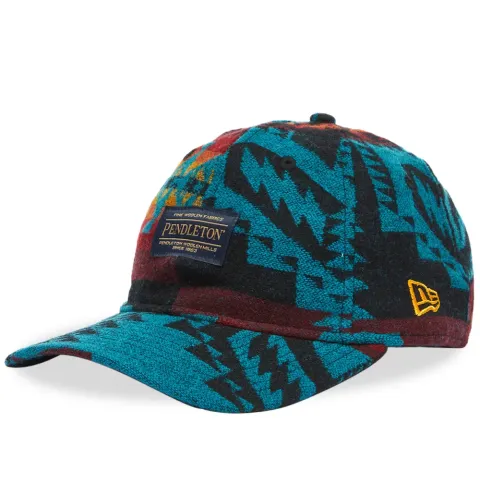 x Pendleton 9Twenty Adjustable Cap