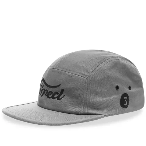 Moto Sport Cap