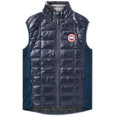 Hybridge Lite Vest