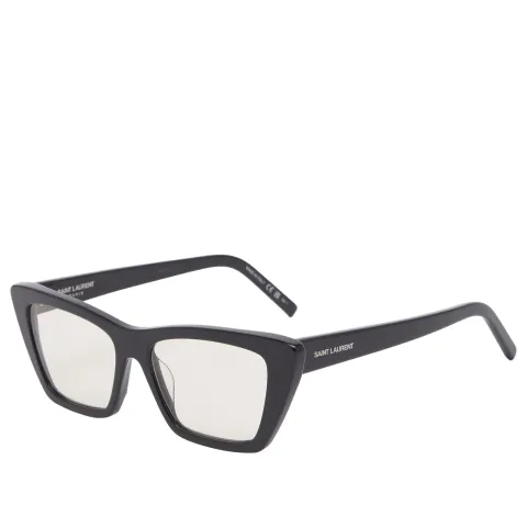 Saint Laurent 276 Mica Sunglasses