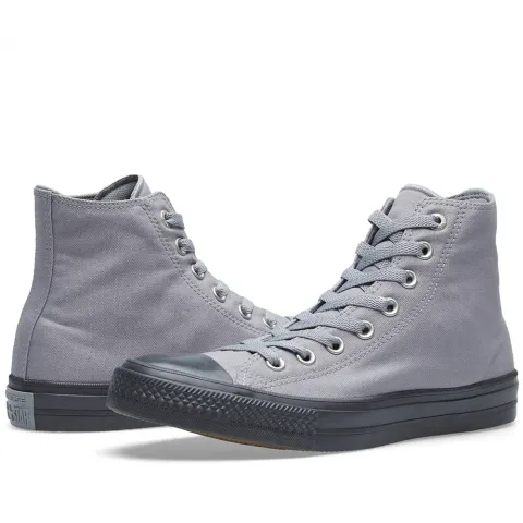 Chuck Taylor II Hi - Military Pack