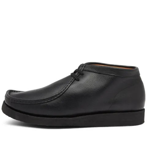 P404 Original Boot
