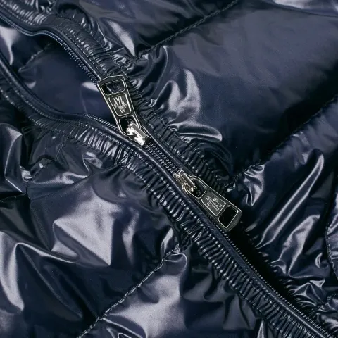 Acorus Jacket