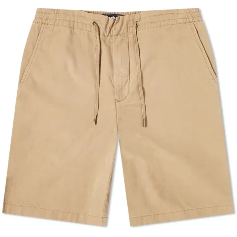 Bay Ripstop Shorts