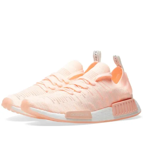 Adidas NMD_R1 STLT PK W