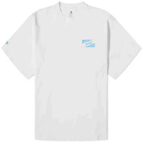 x Awake T-Shirt