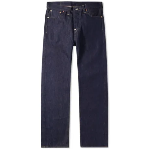 Levi's Vintage Clothing 1937 501 Jean