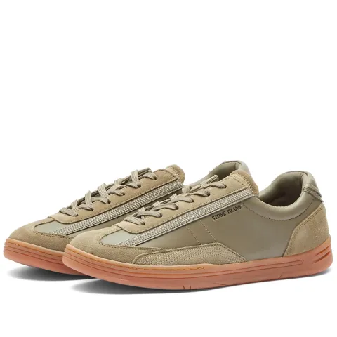 Music Sneaker