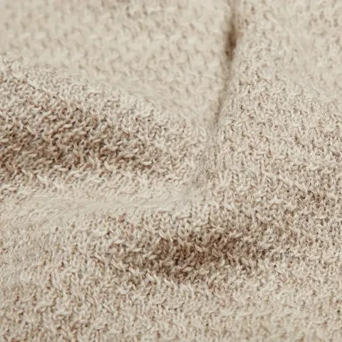 Acne Cusco Sweater