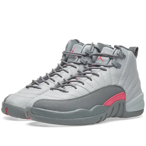 Nike Air Jordan 12 Retro GG