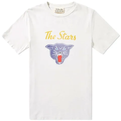 The Stars Tee