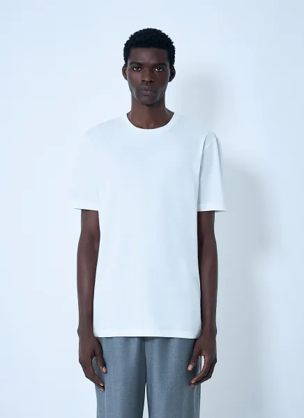 Classic T-Shirt