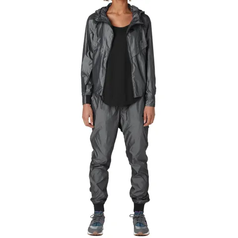 Women's Woven T2 Pant