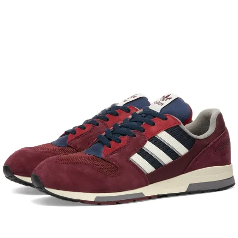 ZX 420