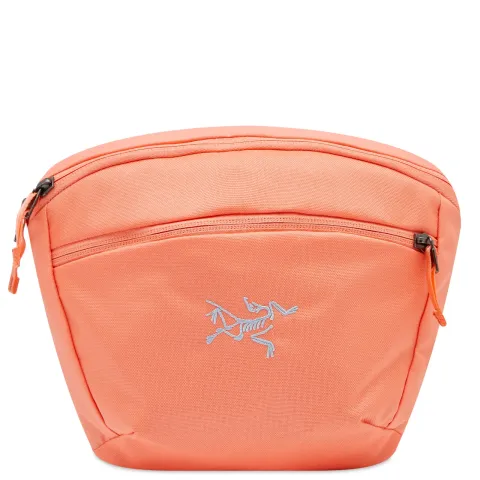 Arc'teryx Mantis Medium Waist Pack