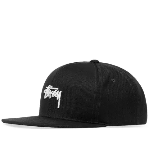 Stock FA17 Cap