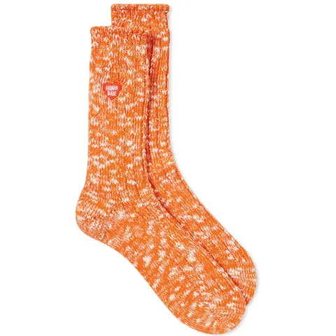 Rib Sock