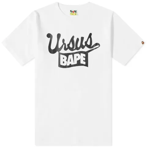 Blue Ribbon T-Shirt