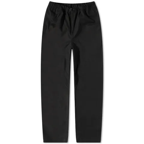 Zama Pant