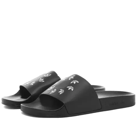 Adilette