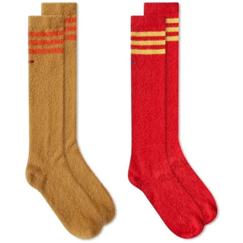 x Wales Bonner Sock