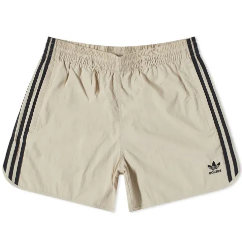 Sprinter Shorts