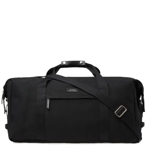 Norfolk Hold All Bag