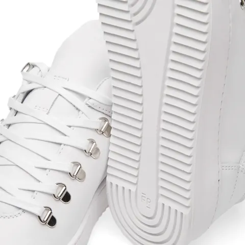 Mountain Cut Sneaker