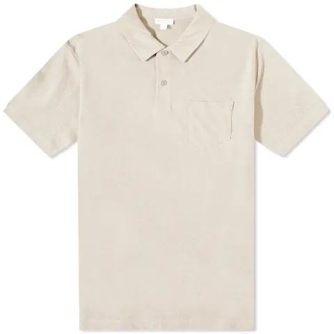 Riviera Polo