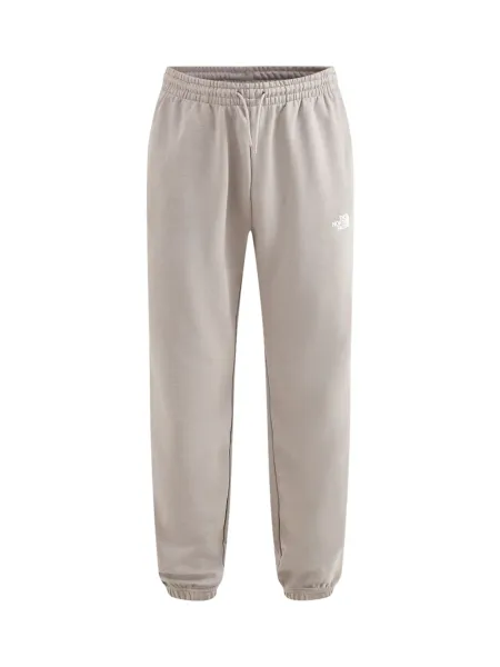The North Face Lightweight Regular Joggers