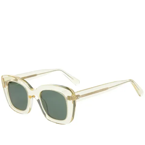 Boswell Sunglasses