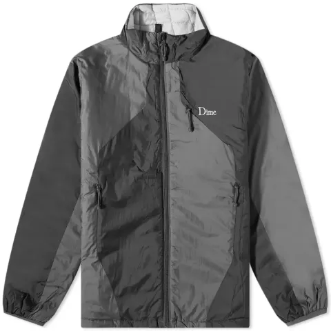 Lightweight Field Jacket