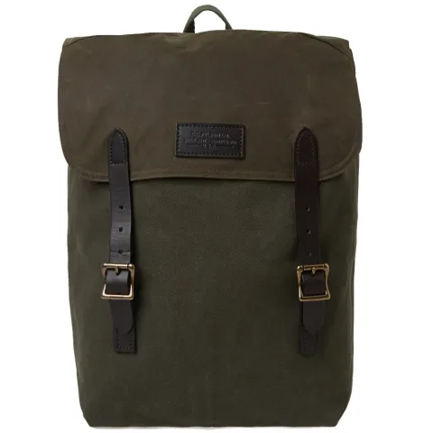 Ranger Backpack