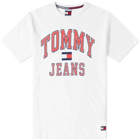 90s CN Tee