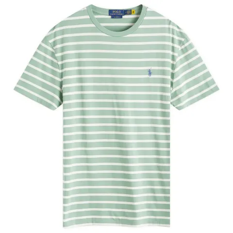 Stripe T-Shirt