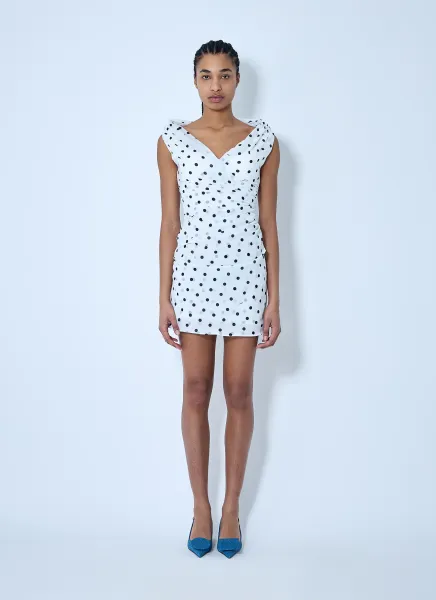 La Robe Rita Dress