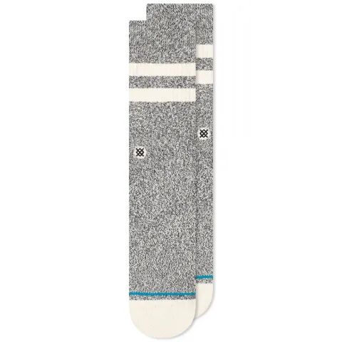 Joven Sock