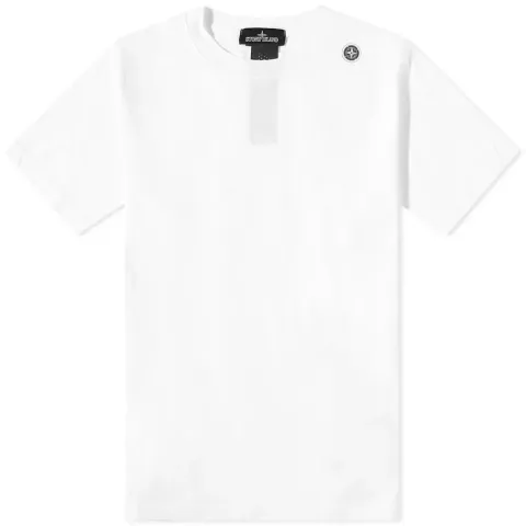 Compass T-Shirt