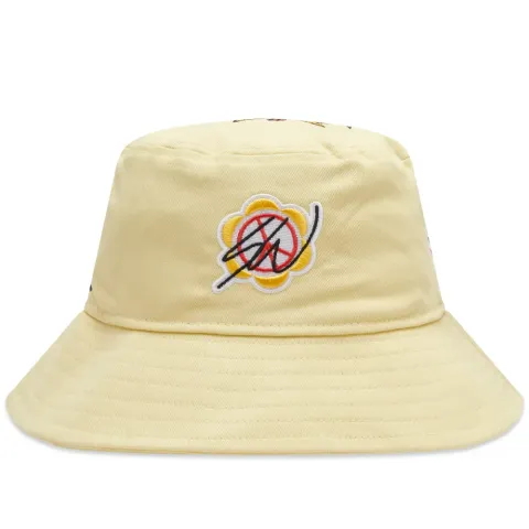 X Sean Wotherspoon X Hot Wheels Bucket Ha