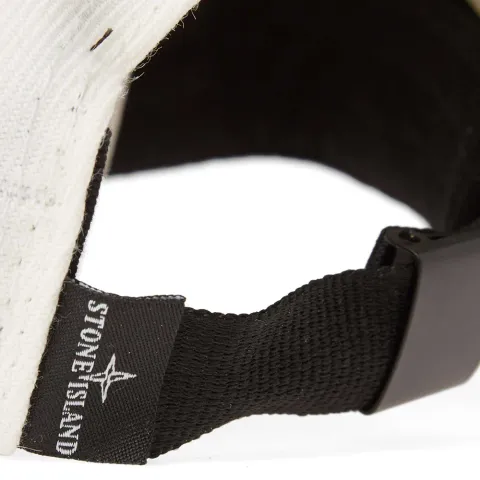 Tonal Logo Cap