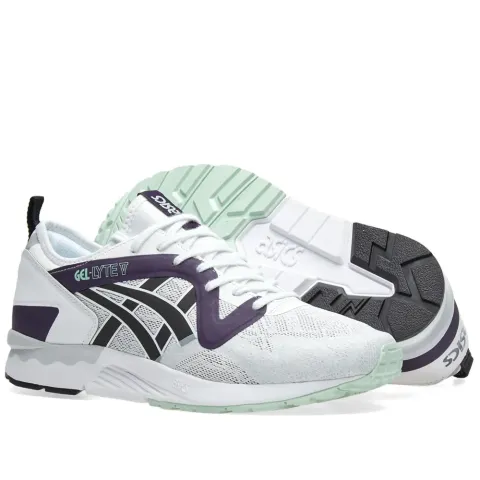 Gel Lyte V NS